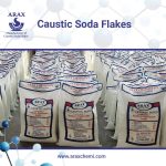 Caustic Soda Flakes