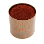 Top-Grade Sargol Saffron