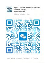 Textile Sizing Agent, Direct from China Factory, Multiple Models Available