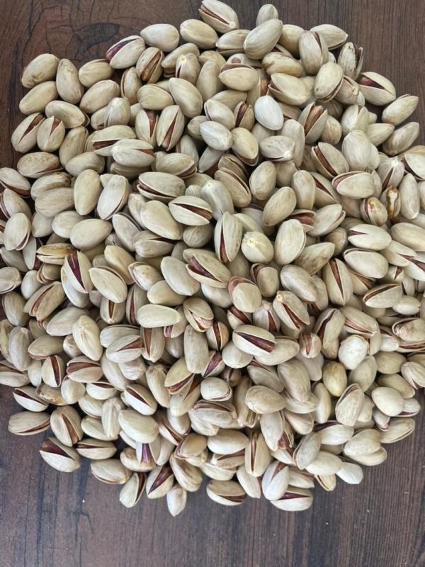 pistachio iranian pistachio