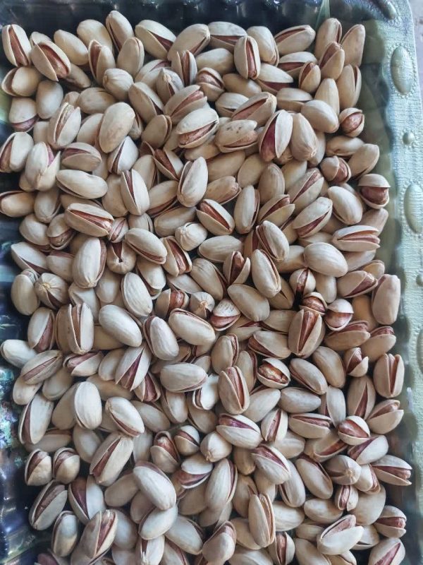 pistachio iranian pistachio