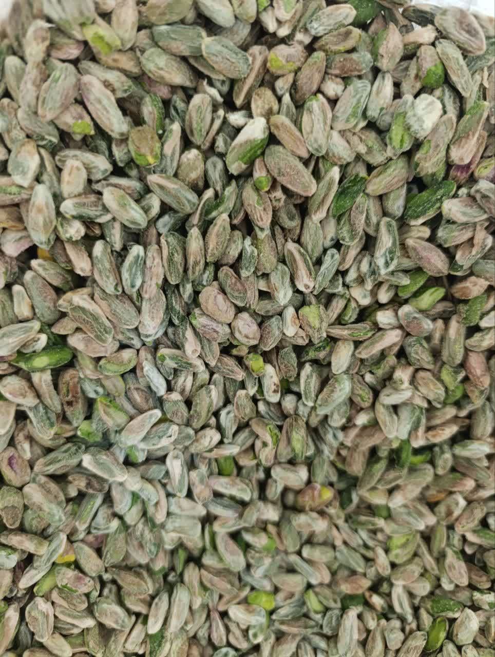 msg7252992-7711 iranian pistachio kernel