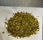 iranian pistachio