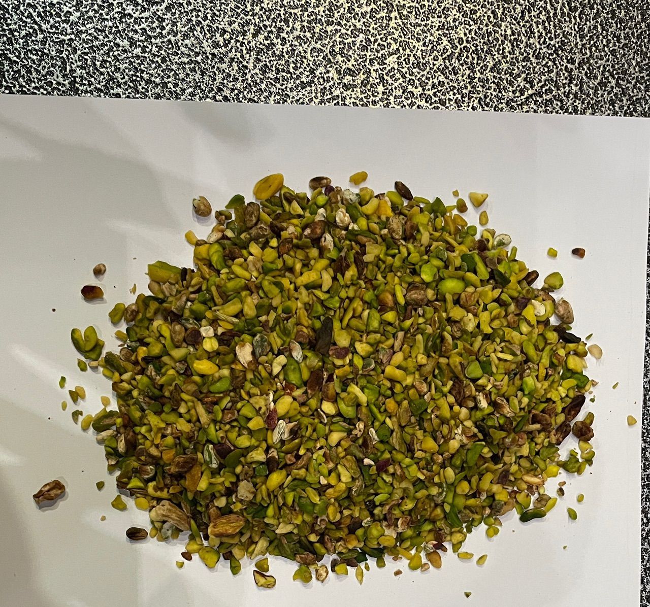 msg7252992-7845 iranian pistachio