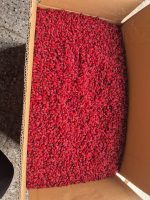premium iranian barberry - for all food and salad ! - Image 2