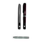 BH505 Reusable(Cartridge)Injection Pen