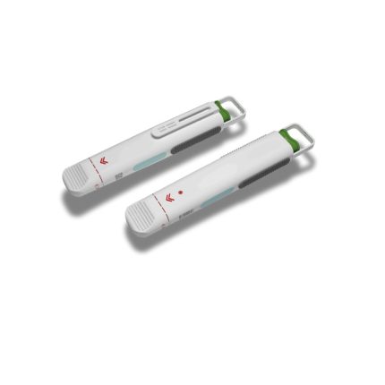 Intramuscular Injection Pen