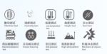 BH505 Reusable(Cartridge)Injection Pen - Image 2