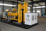 a variety of EPC turnkey projects. - Image 2