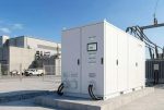 solar power generation,- energy storage - Image 2